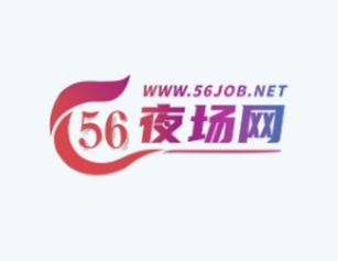 从新手到熟练在上饶夜场的成长之路 每一步都是收获