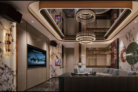 上饶兼职招聘礼宾员,梦想启航携手创造辉煌新篇章