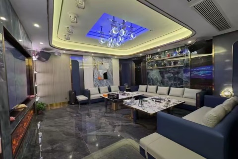 上饶天宫上上酒吧招聘,提供住宿-携手共进塑造职场崭新高水准