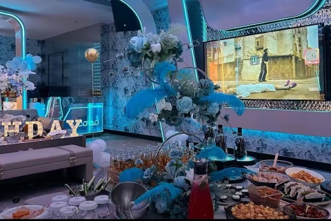 上饶模特招聘,上饶酒水促销招聘,酒店楼下便捷住宿公司近邻