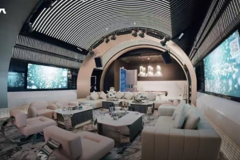 上饶夜总会招聘,上饶夜总会排名,勇于追梦才有更多可能