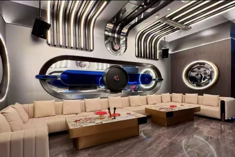 上饶夜场兼职招聘,想赚缺的现在找我