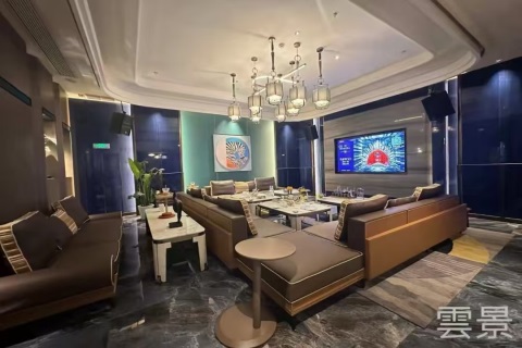 上饶夜总会招聘酒水促销员,-待遇机票住宿全包揽