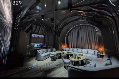 上饶高端夜店招聘模特,本地KTV任君翱翔天地